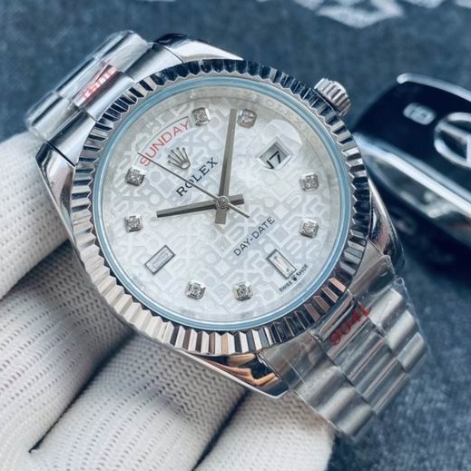 Rolex Watches For Sale 077